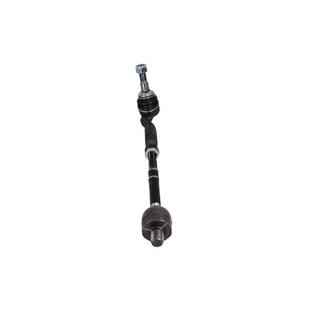 Crp Products Tie Rod, Sct0379 SCT0379
